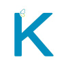 Kesem.org logo