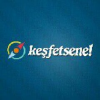 Kesfetsene.com logo