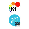 Keshefoundation.org logo