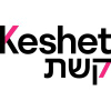 Keshetonline.org logo