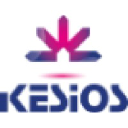 Kesios Therapeutics
