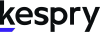 Kespry.com logo