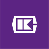 Kessel.de logo