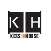 Kessinhouse.com logo