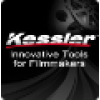 Kesslercrane.com logo