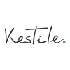 Kestile.com logo