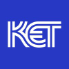 Ket.org logo