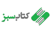 Ketabesabz.com logo