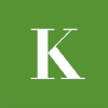 Ketabton.com logo