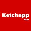 Ketchappstudio.com logo