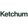 Ketchum.com logo