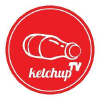 Ketchuptv.ru logo