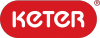 Keter.com logo