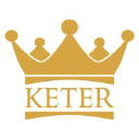 Keter Environmental Services, Inc.