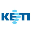 Keti.re.kr logo