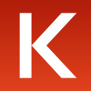 Ketiv.com logo