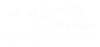 Ketnoitieudung.vn logo