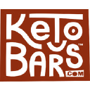 Ketobars.com logo