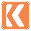 Ketokrate.com logo