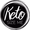 Ketosizeme.com logo