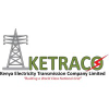 Ketraco.co.ke logo