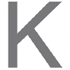 Ketron.it logo