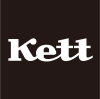 Kett.co.jp logo
