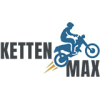 Kettenmax.de logo
