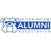 Kettering.edu logo