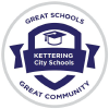 Ketteringschools.org logo