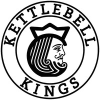 Kettlebellkings.com logo