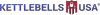 Kettlebellsusa.com logo