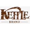 Kettlebrand.com logo