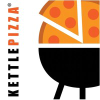 Kettlepizza.com logo