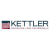 Kettler.com logo