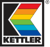 Kettler.net logo