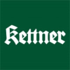 Kettner.com logo