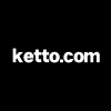 Ketto.com logo