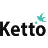 Ketto.org logo