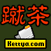 Kettya.com logo
