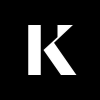Ketubah.com logo