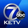 Ketv.com logo