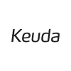 Keuda.fi logo