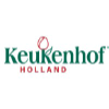 Keukenhof.nl logo