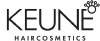 Keune.com logo