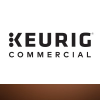 Keurig.com logo
