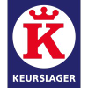 Keurslager.nl logo