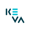 Keva.fi logo
