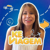 Keviagem.com logo
