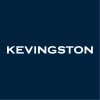 Kevingston.com logo
